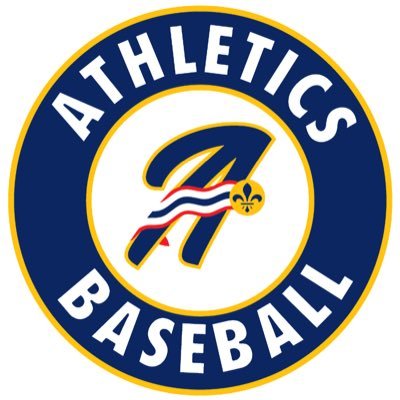 team logo