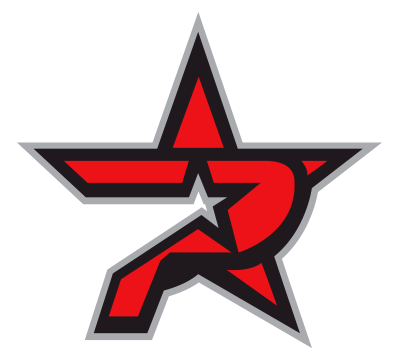 team logo