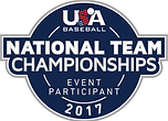 team logo