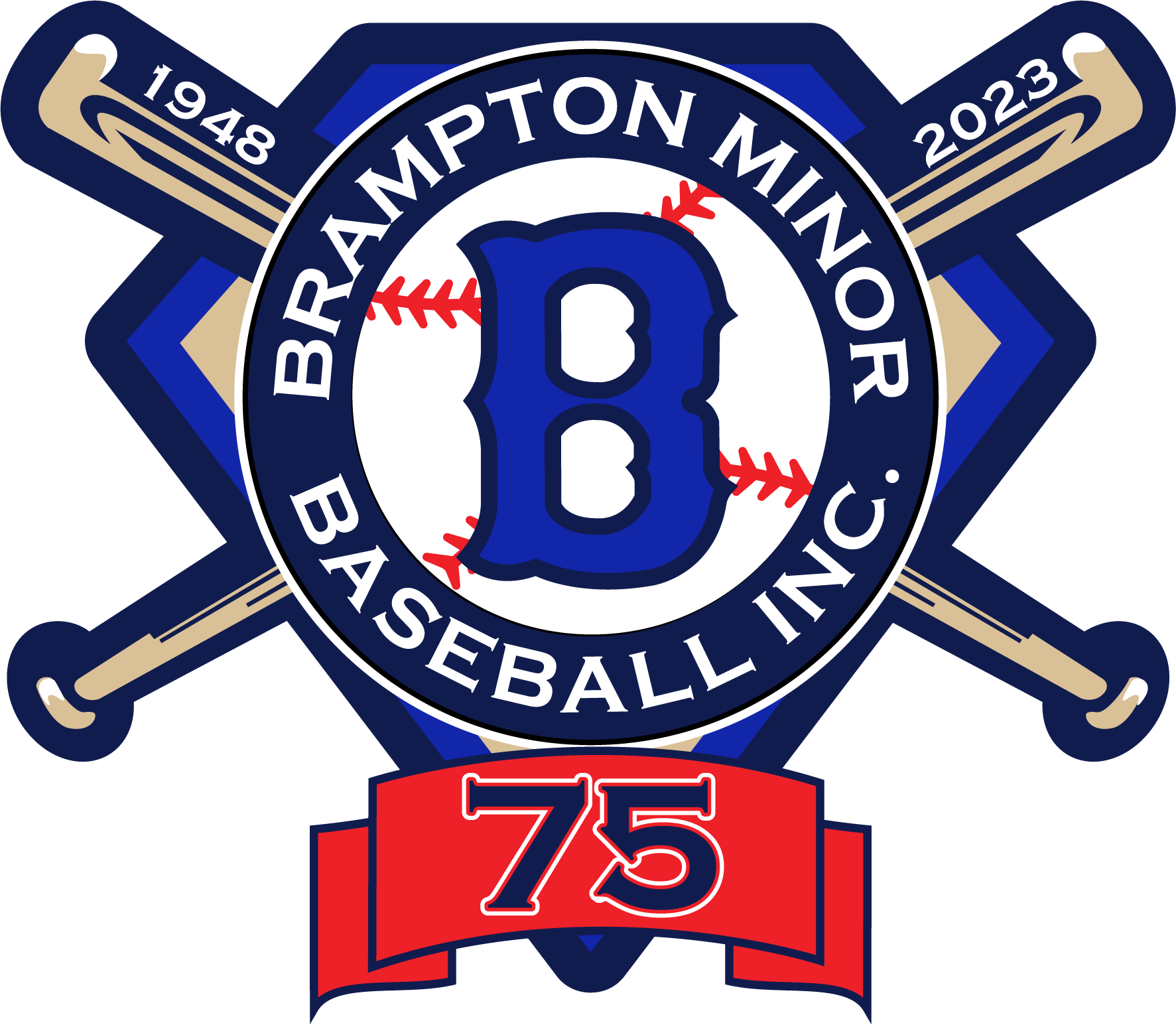 team logo