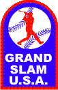 team logo