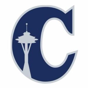 team logo