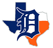 team logo