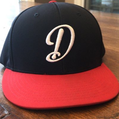 team logo