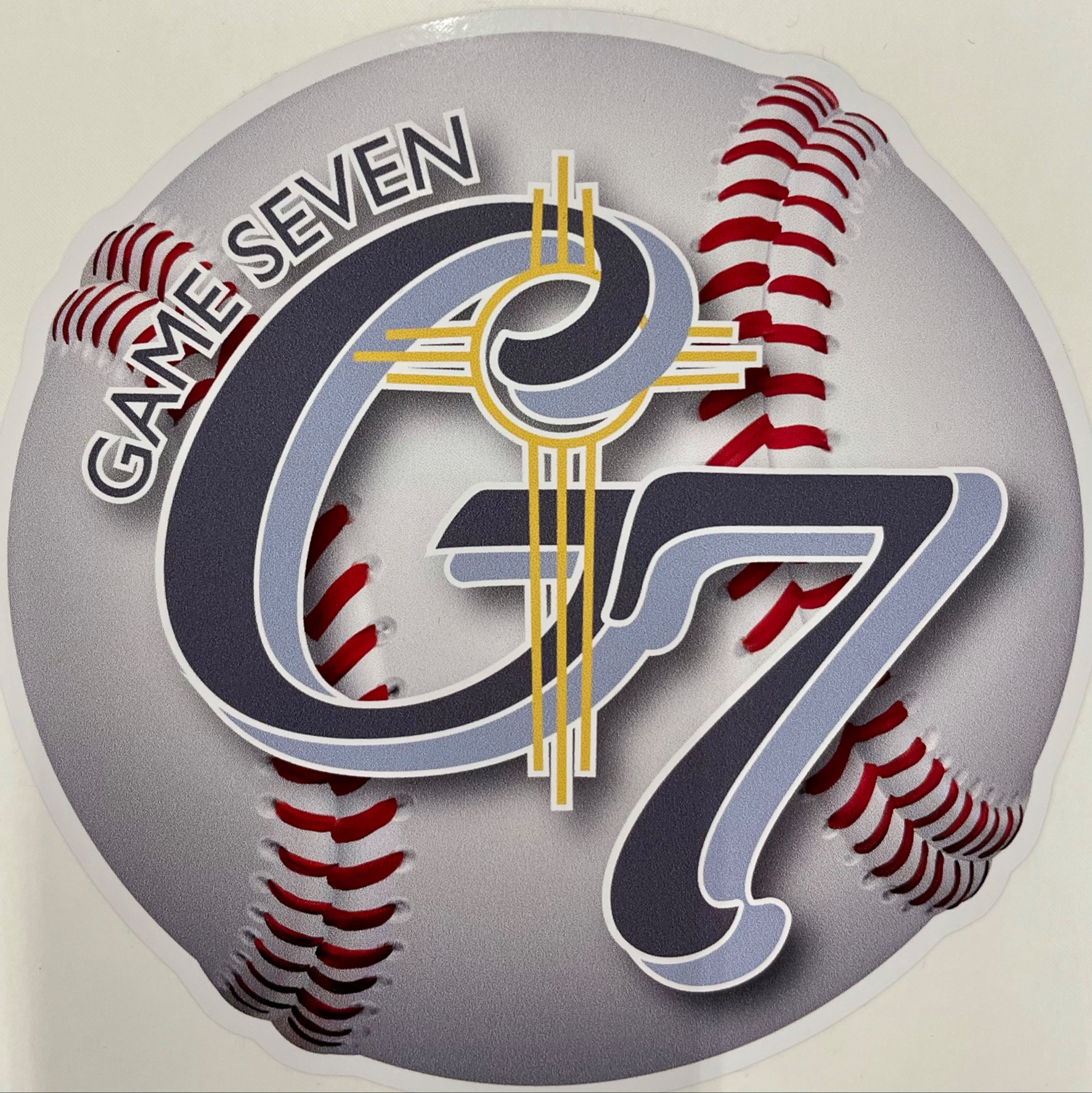 team logo