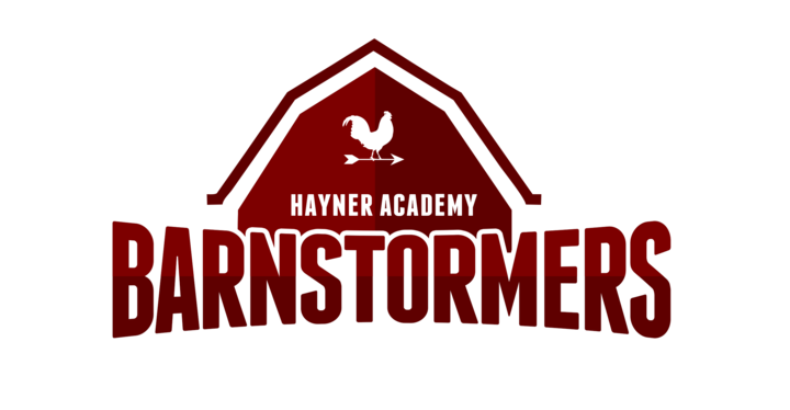 team logo