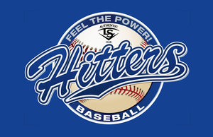team logo