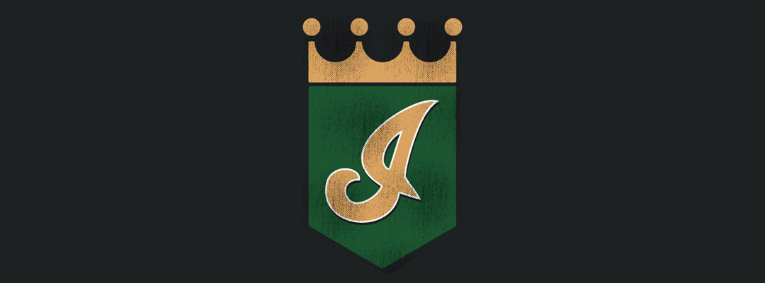 team logo