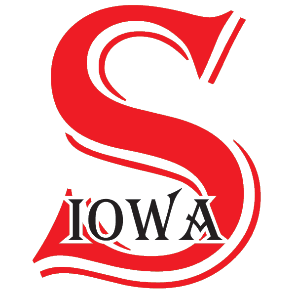 team logo