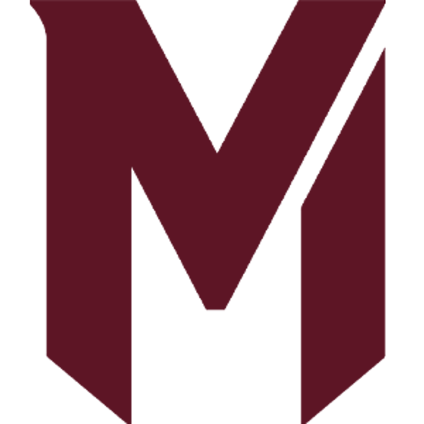 MASH Baseball logo