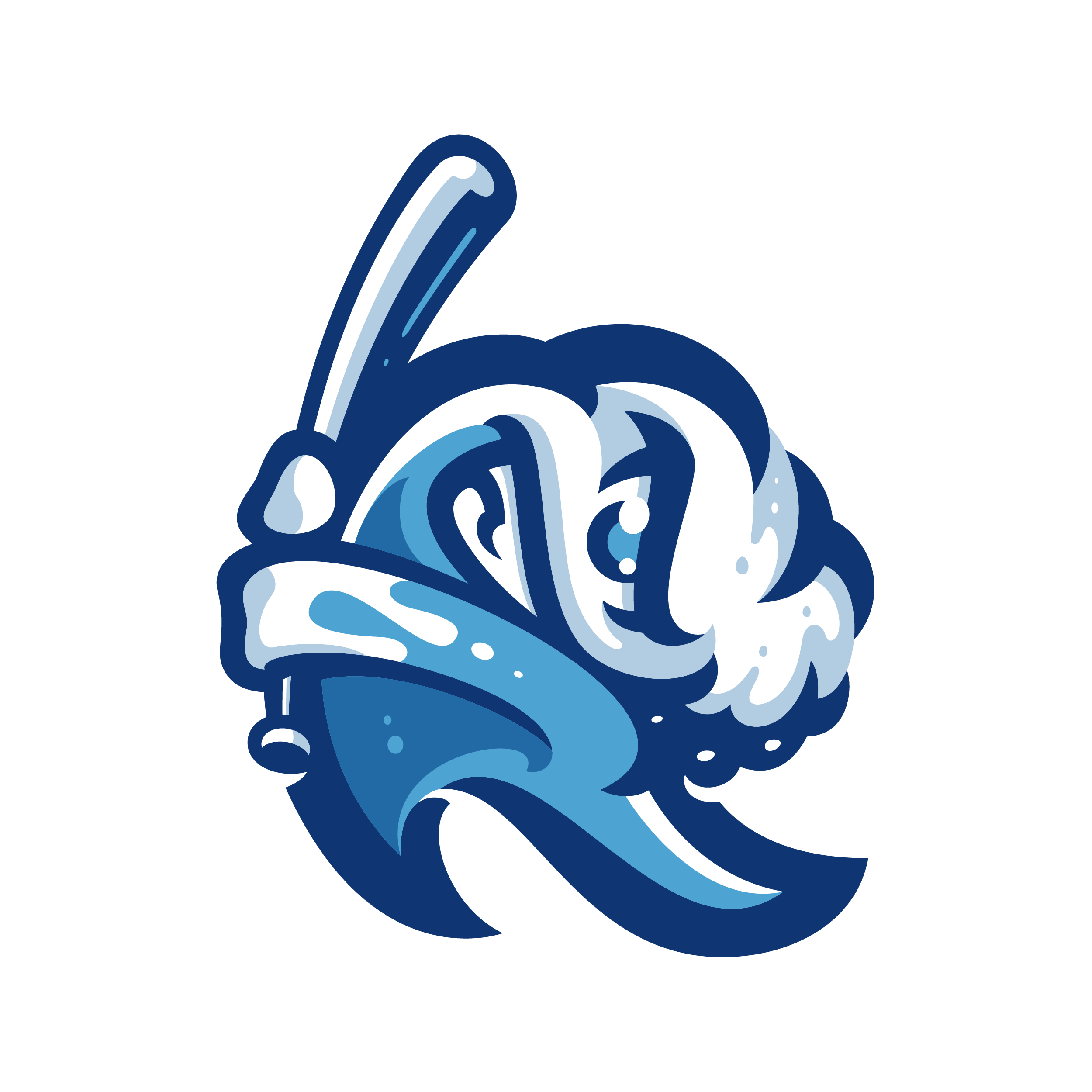 team logo