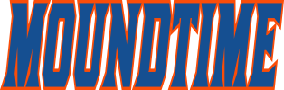 team logo