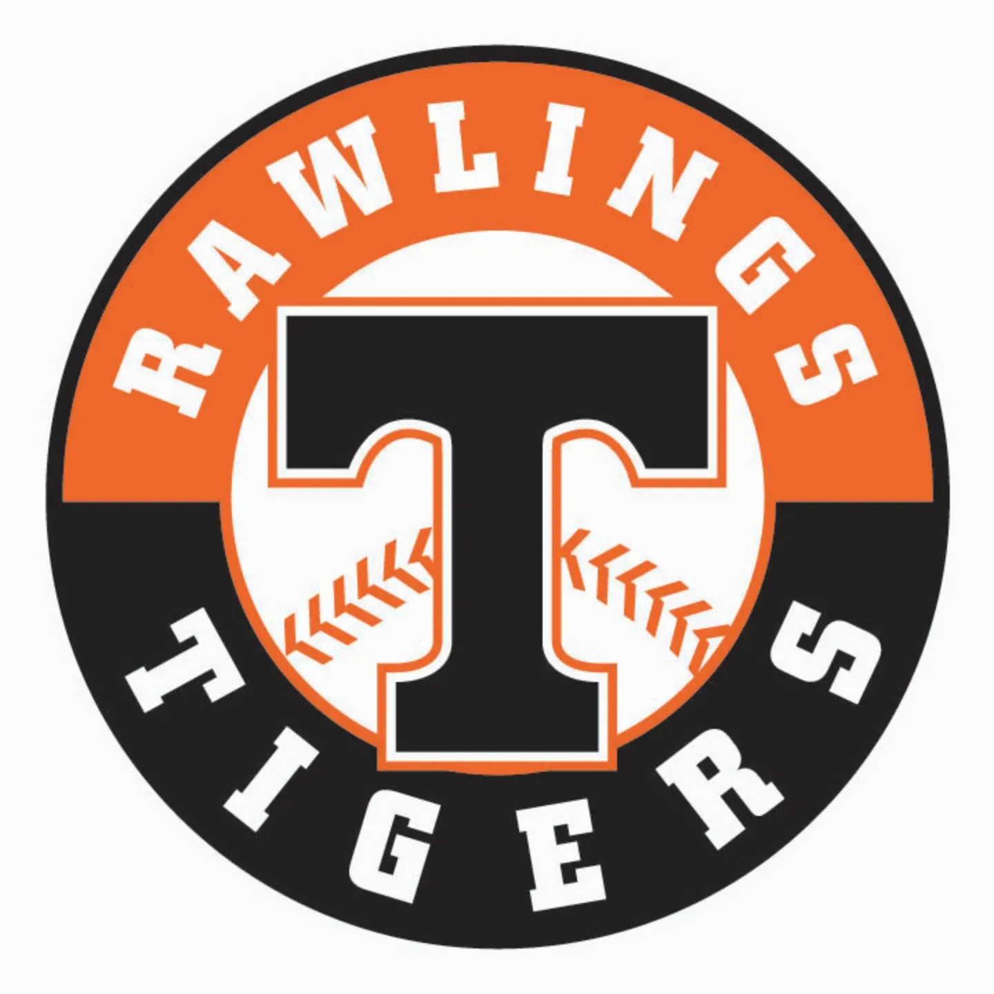 team logo