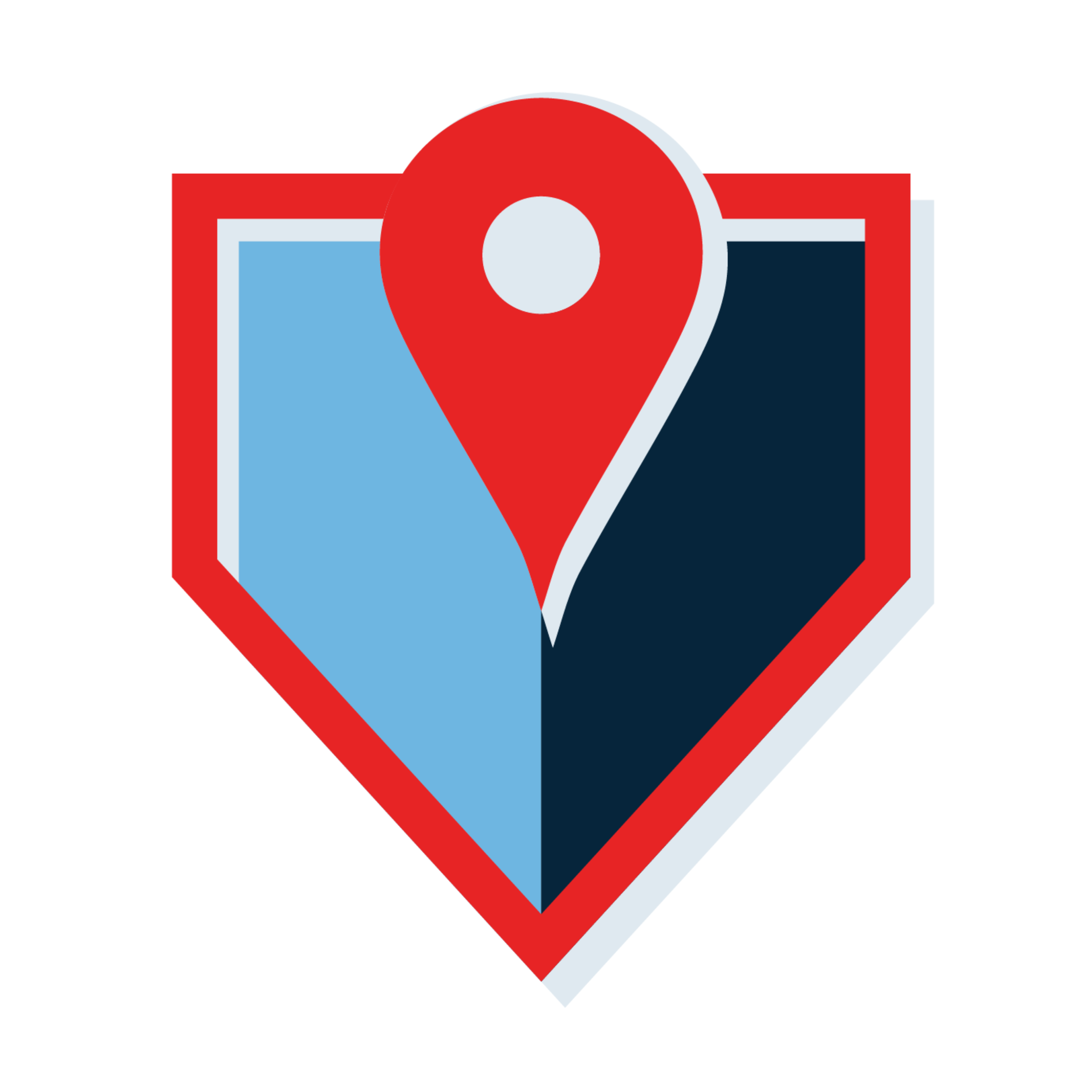 team logo