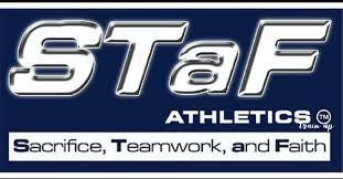 team logo