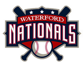team logo